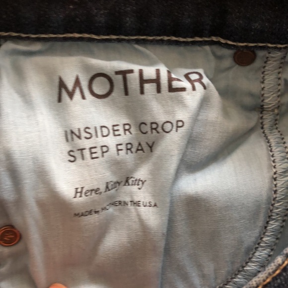 Mother - Picture 3 of 4